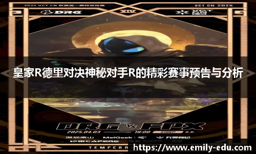 彩神vll购彩大厅