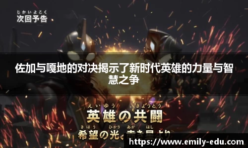彩神vll