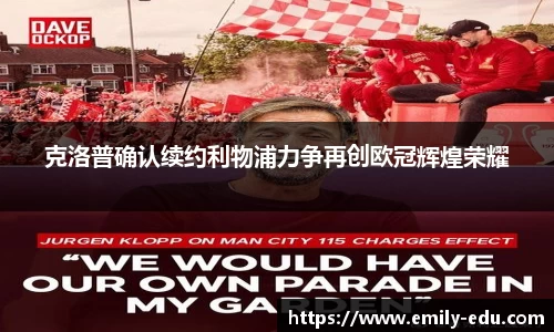 彩神vll首页