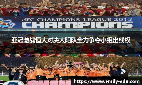 彩神vll首页