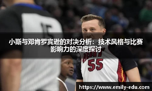 彩神vll官网