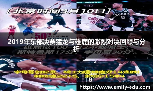 彩神vll官网