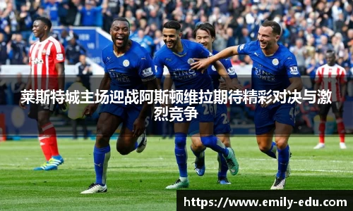 彩神vll官网