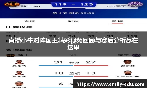 彩神vll购彩大厅