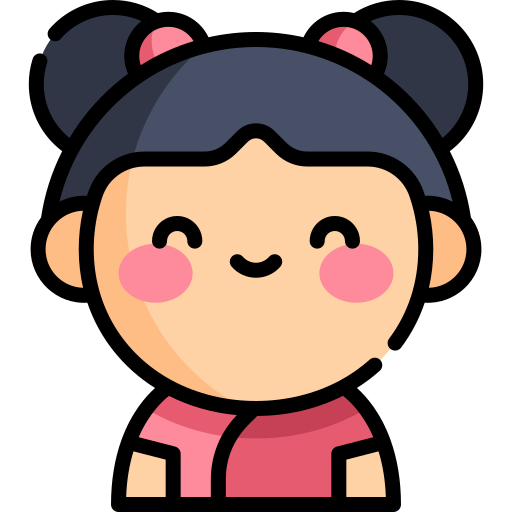 黄珺俭